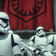 Illustration for article titled Lets Dissect the Crap Out of This New iStar Wars: The Force Awakens/i Shot